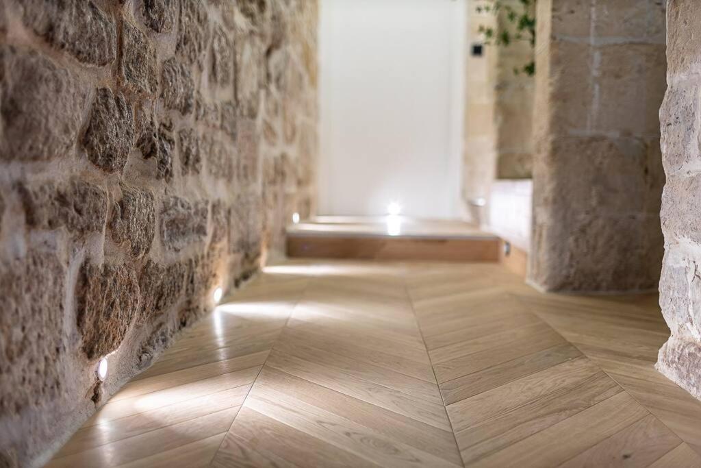 B Luxe Triplex, Cinema Near Place Des Vosges Ac Appartement *